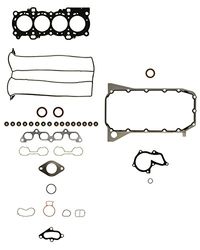 AJUSA 50375800 Full Engine Gasket Set