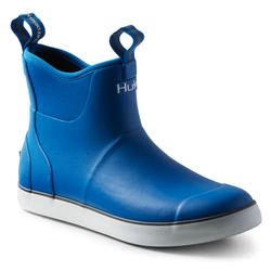 HUK Rogue Wave - Zapatos para mujer | Botas de pesca y cubierta de alto rendimiento para lluvia