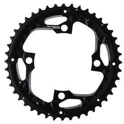 Shimano Onderdelen Unisex 1MP 9804 Bike Parts, Overige, One Size