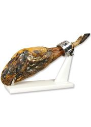 Quttin Professional - Supporto per prosciutto Girevole