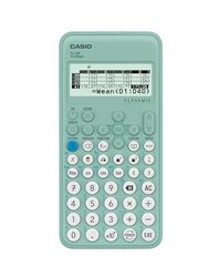 Calculatrice Casio FX 92+ Spécial Collège