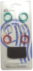 Glamtech Scissor Care Kit RBW