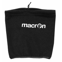 Macron tour de cou anvik