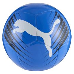 PUMA ATTACANTO Grafische bal