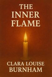 The Inner Flame