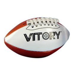 Bal RUGBY C/VALV.33042