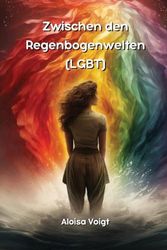 Zwischen den Regenbogenwelten (LGBT)