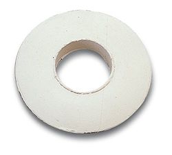 Anzapack 954213N sluitring, conisch, 3/4 inch