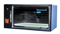 dutscher 030124 mini-incubateur thermocult