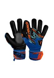 REUSCH Attrakt Infinity NC Junior
