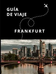Guía de Viaje de Frankfurt