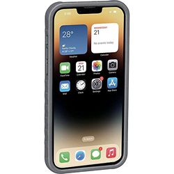 Topeak Ride Case For Iphone 14 Plus One Size