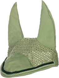 HKM Essentials Cuffietta Giada Pony