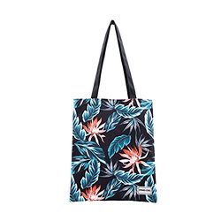 PRO-DG Savage-Shopping Bag, Green, 33 x 40 cm