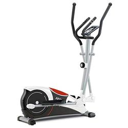 BH Fitness Cross Trainer Athlon, g2334 N