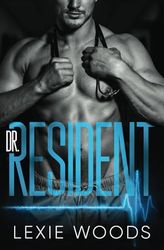 Dr. Resident: 1