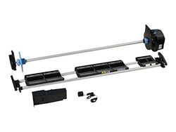 HP CR659A - Bandeja para Impresora