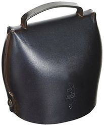 Varón Premana 351.05 - Campanos Acero Chamonix