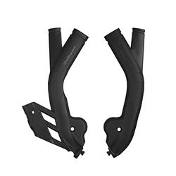 Polisport Beta Rr 20 Frame Protector One Size