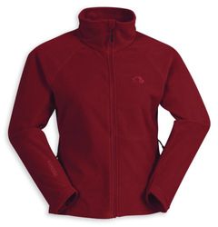 Tatonka Altona Lady Essential damjacka fleece