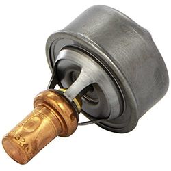 Valeo 819921
