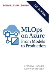 ML Ops on Azure: From Models to Production