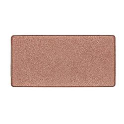 Benecos Organic Dark Illuminance Highlighter Refilble MakUp Palet 3g