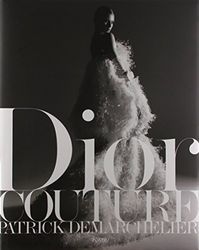 dior couture