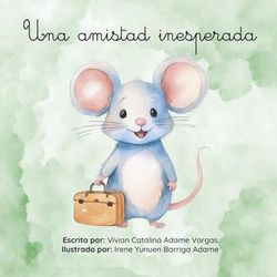 Una amistad inesperada