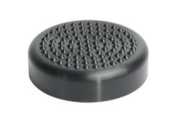 TOGU Senso® Balance kussen XL set van 2, antraciet, 20 cm, 410505