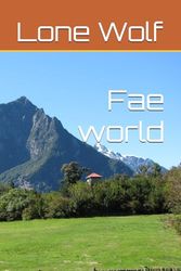 Fae world