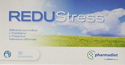 Masterdiet Redustress - 200 g