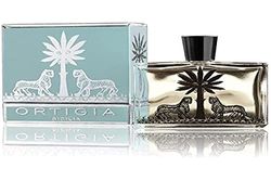 Ortigia locatie Florio EDP 100 ml, per stuk verpakt (1 x 100 ml)