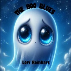 The Boo Blues