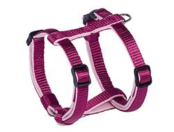 Nobby servies "Classic Preno" Mini framboos; L: 30-40 cm; B: 10 mm