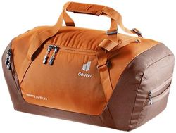 deuter AviANT Duffel 50 sportväska resväska, Chestnut-umbra