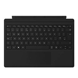 Microsoft Surface Pro Type Cover - Nero