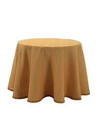 Martina Home Ribero - Toalha de mesa camila
