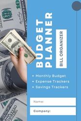 2024 Ultimate Money Savings Challenges Book: savings book with cash envelopes, saving binders, savings envelopes for money, Take Control of Your ... a Better Future with Engaging 30-Day, 60-Day
