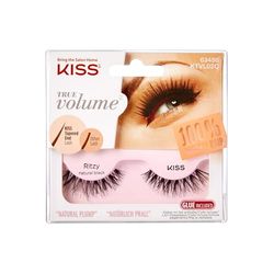 KISS True volume Lash, Ritzy