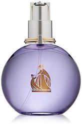 Lanvin Eclat D 'arperge Femme/Woman, Eau de Parfum, 100 ml