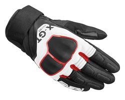 SPIDI X-GT Motorcykelhandskar