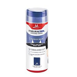 Mission Enduracool Handdoek, volwassenen, uniseks