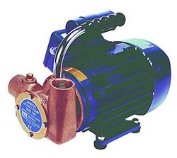 BOMBA 53040-2003