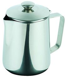 APS 10325 caffettiera