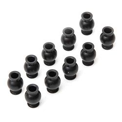 Axial- Accesorios, Hardware y Herramientas, Multicolor (Horizon Hobby AXI234027)