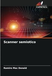 Scanner semiotico