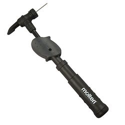Smält HP Deluxe handpump