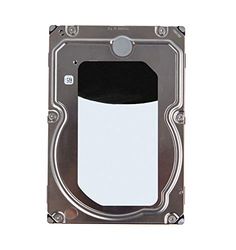 Origin Storage 1 TB 3,5" 7,2 K NLSATA-Disco Rigido (0-60 °C DE-40-60 °C 5-90% SATA 5-90%)