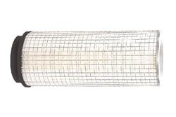 Cartouche filtrante SPA 1000/1100/1101, Green